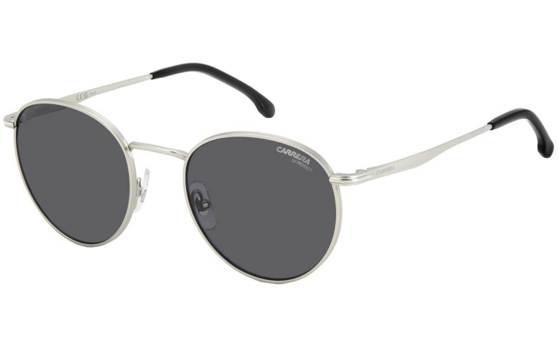CARRERA CARRERA 339/S - 84J/IR