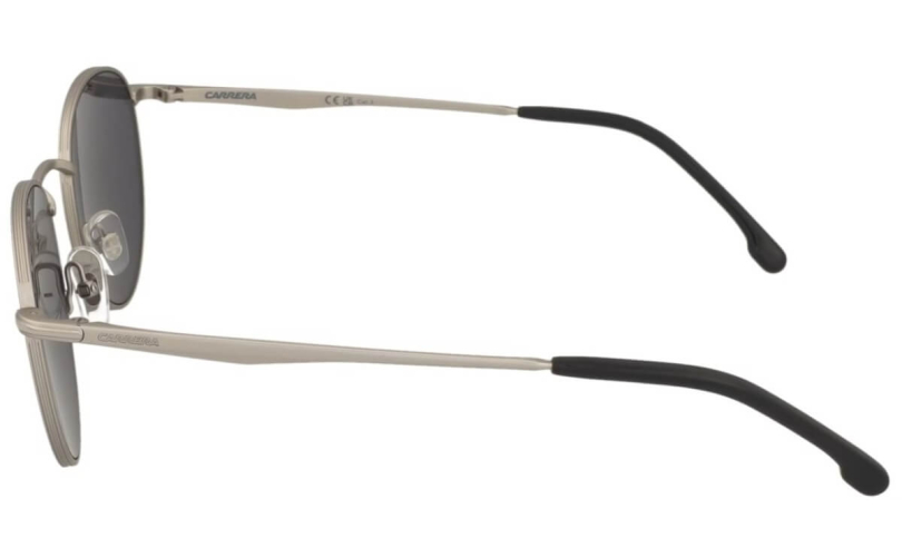 CARRERA CARRERA 339/S - RHL/MT - 2