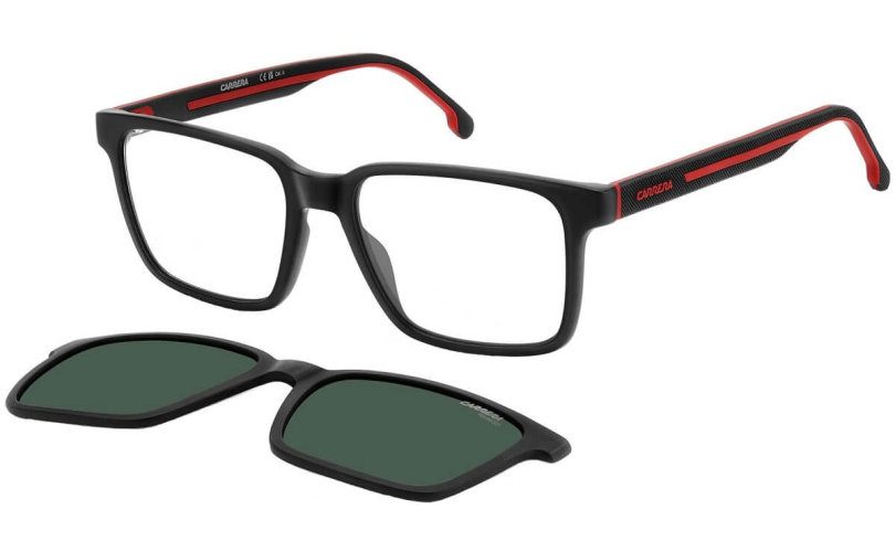 CARRERA CA 8069/CS - BLX/UC - 1