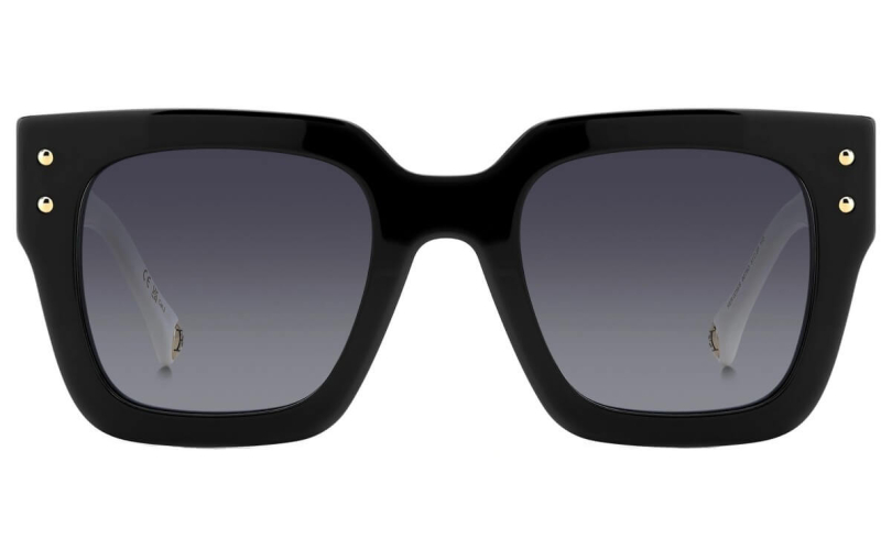 CAROLINA HERRERA HER 0255/S - 807/90 - 3