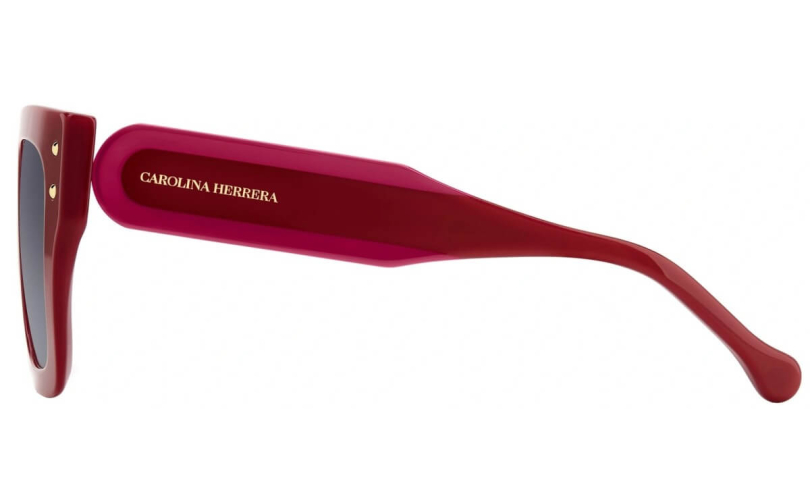 CAROLINA HERRERA HER 0255/S - C9A/90 - 2