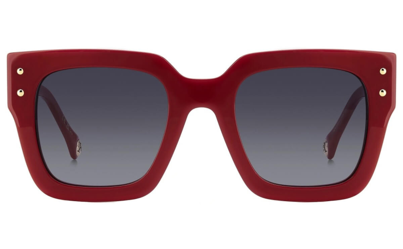 CAROLINA HERRERA HER 0255/S - C9A/90 - 3