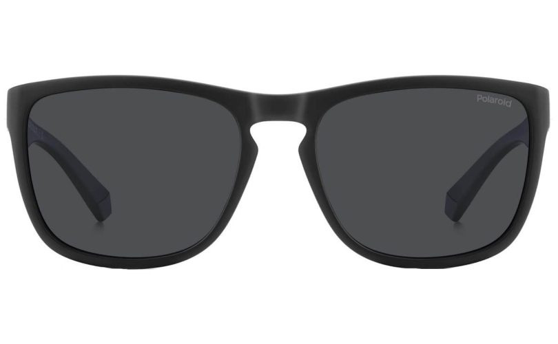 POLAROID PLD2161/S - O6W/M9 - 3