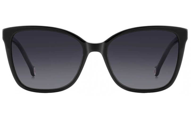 CAROLINA HERRERA HER 0273/S - 807/90 - 2