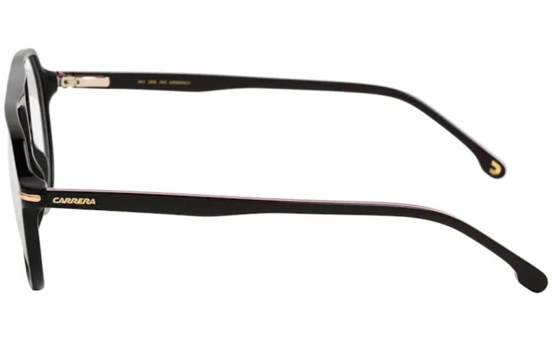 CARRERA CARRERA 345 - 2M2 - 2