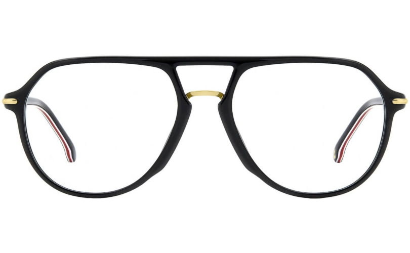 CARRERA CARRERA 345 - 2M2 - 3