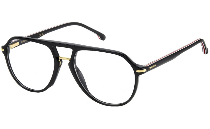 CARRERA CARRERA 345 - 2M2