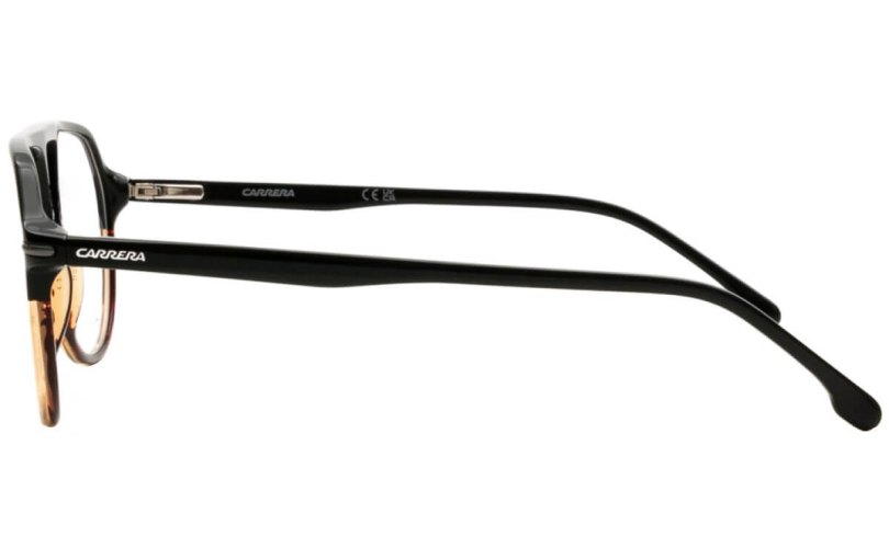 CARRERA CARRERA 345 - 37N - 2