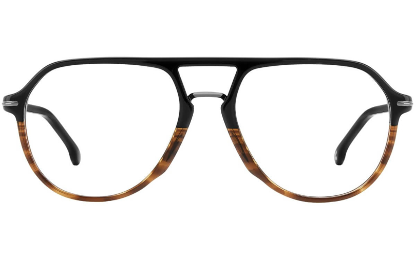 CARRERA CARRERA 345 - 37N - 3