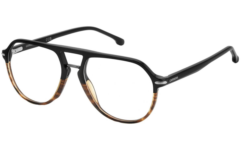 CARRERA CARRERA 345 - 37N