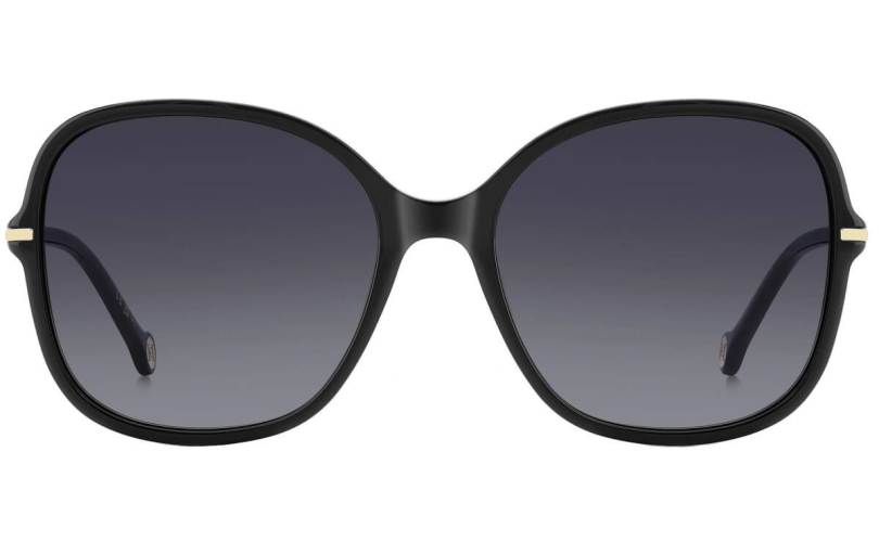 CAROLINA HERRERA HER 0269/S - 807/90 - 2