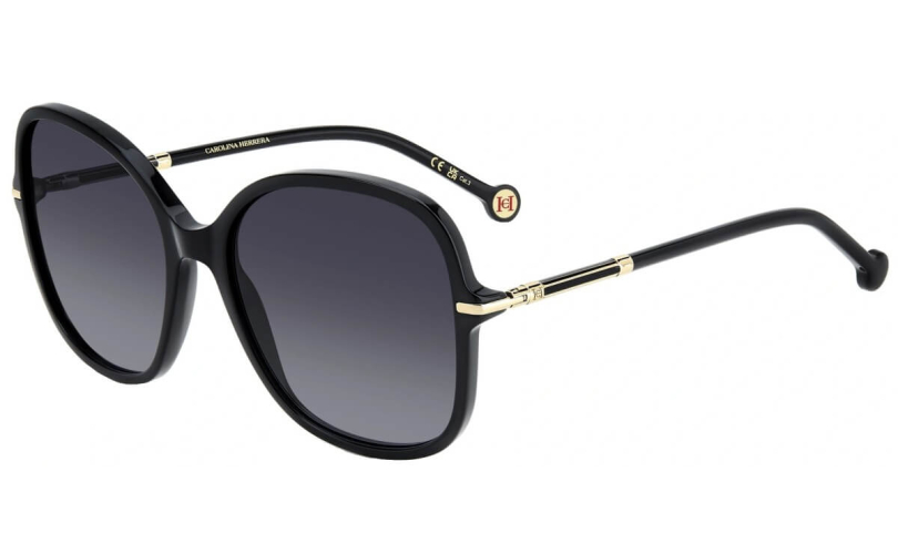 CAROLINA HERRERA HER 0269/S - 807/90 - 1