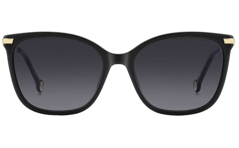 CAROLINA HERRERA HER 0261/G/S - 807/90 - 2 - Skyoptic.gr CAROLINA HERRERA HER 0261/G/S - 807/90 - 2