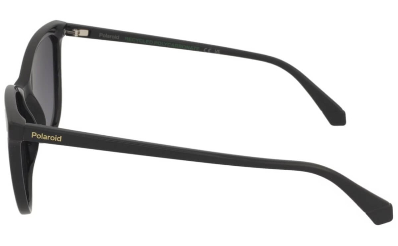 POLAROID PLD4179/S - 807/WJ - 2