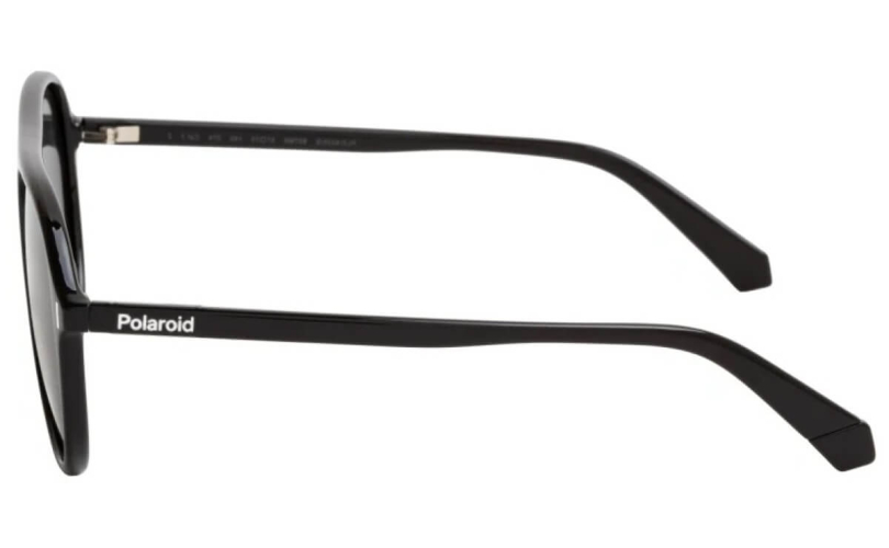 POLAROID PLD6225/S - 807/M9 - 2