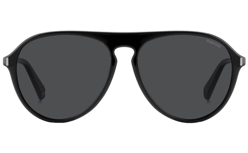 POLAROID PLD6225/S - 807/M9 - 3