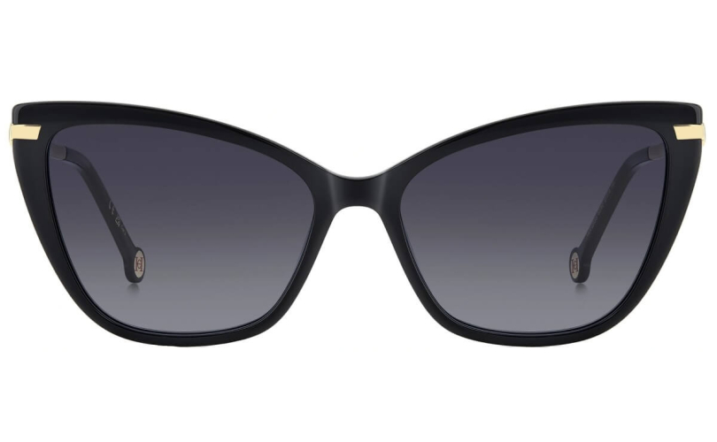 CAROLINA HERRERA HER 0262/S - 807/90 - 2