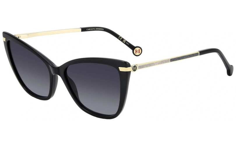 CAROLINA HERRERA HER 0262/S - 807/90