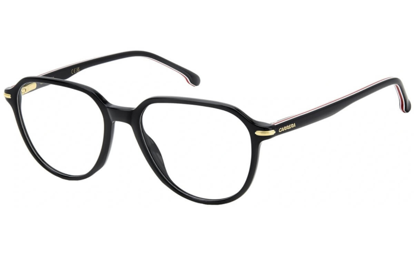 CARRERA CARRERA 346 - 2M2
