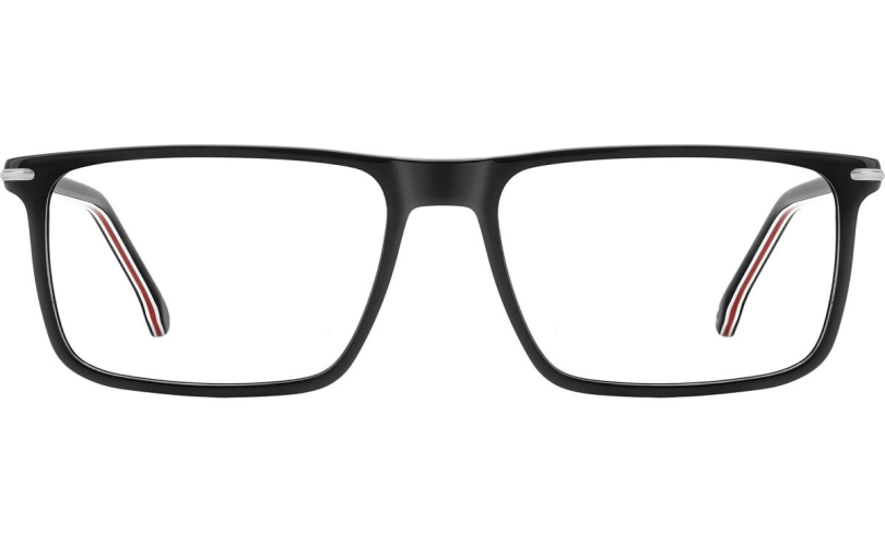 CARRERA CARRERA 347 - 284 - 3