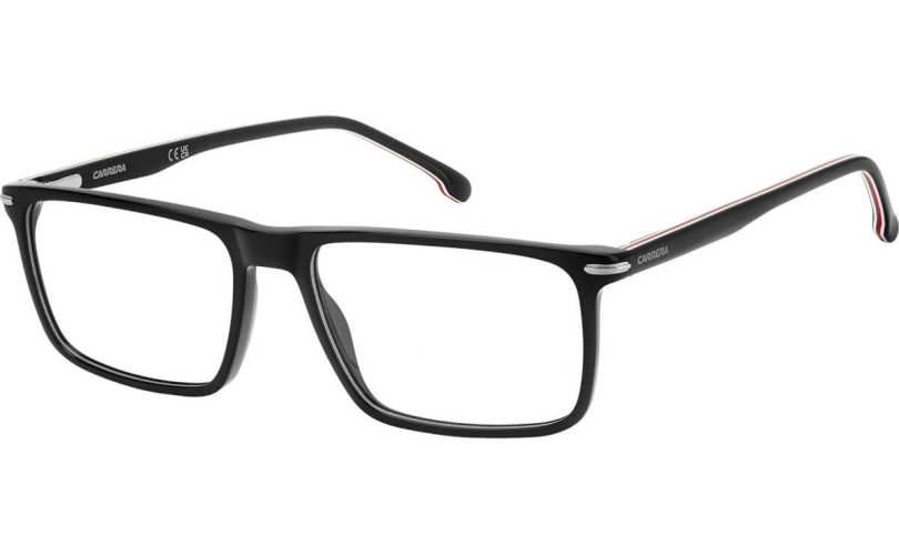 CARRERA CARRERA 347 - 284