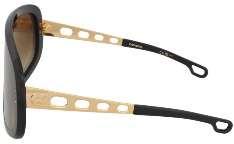 CARRERA Flaglab 17 - 2M2/86 - 2 - Skyoptic.gr CARRERA Flaglab 17 - 2M2/86 - 2