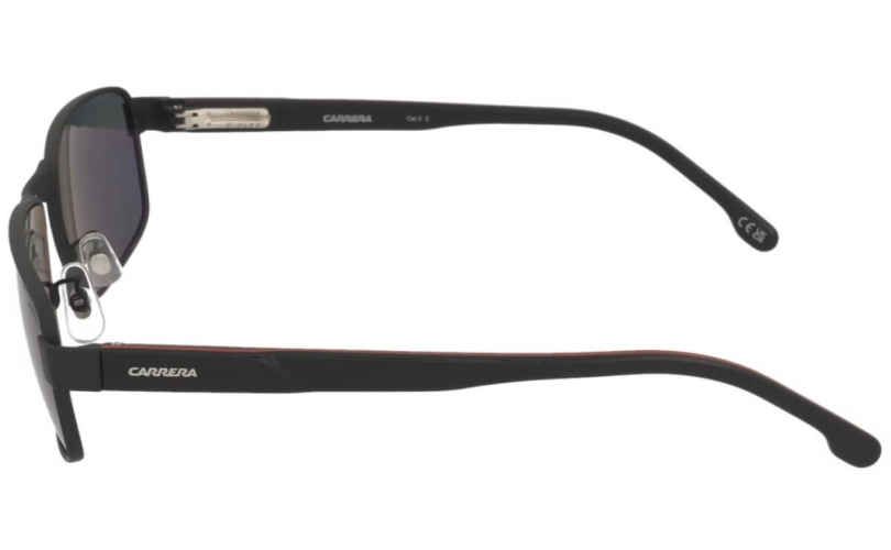 CARRERA C FLEX 09/G/S - 003/Q3 - 2