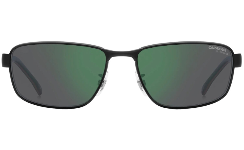 CARRERA C FLEX 09/G/S - 003/Q3 - 3