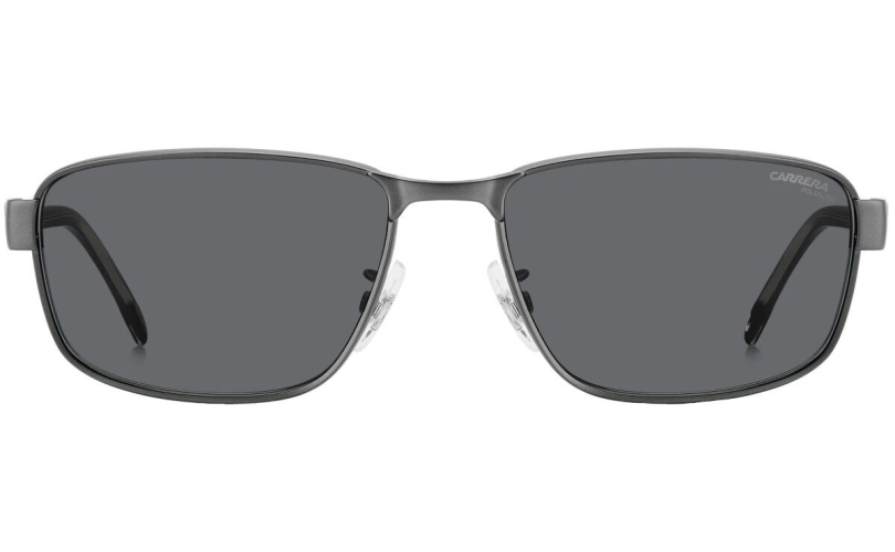 CARRERA C FLEX 09/G/S - R80/M9 - 3