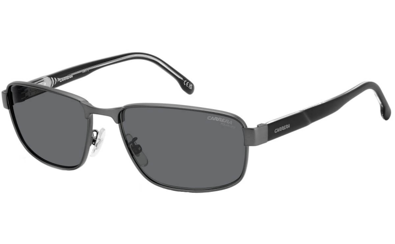 CARRERA C FLEX 09/G/S - R80/M9