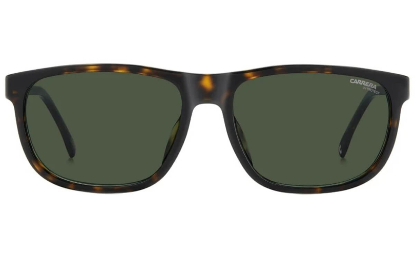 CARRERA C FLEX 08/G/S - 086/QT - 3