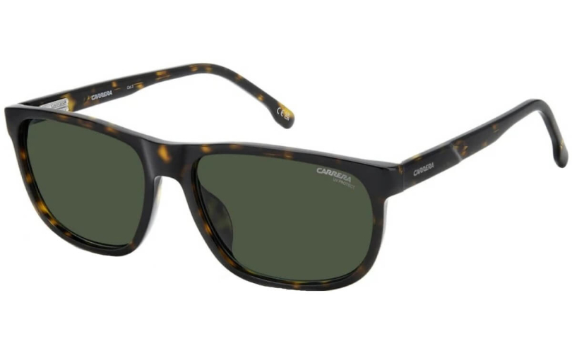 CARRERA C FLEX 08/G/S - 086/QT