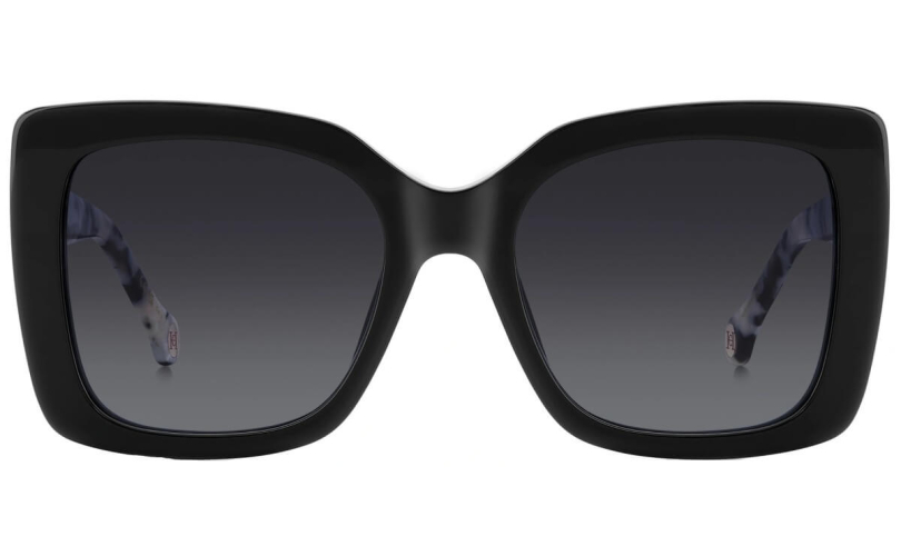 CAROLINA HERRERA HER 0258/G/S - 807/90 - 2