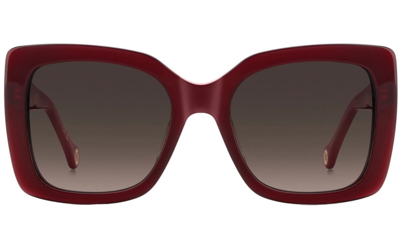 CAROLINA HERRERA HER 0258/G/S - LHF/HA - 2 - Skyoptic.gr CAROLINA HERRERA HER 0258/G/S - LHF/HA - 2