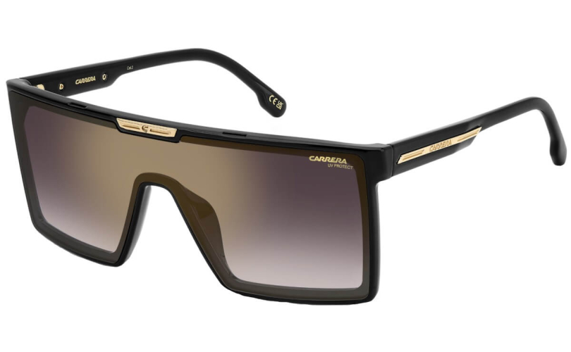 CARRERA VICTORY C 07/S - 807/YK
