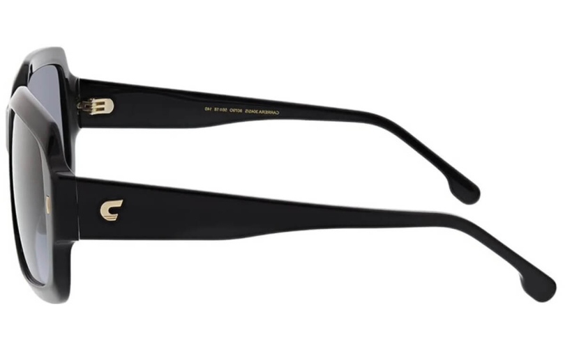 CARRERA CARRERA 3045/S - 807/9O - 2