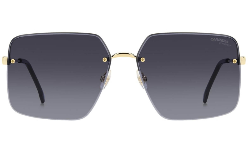 CARRERA CARRERA 3044/S - RHL/A8 - 2