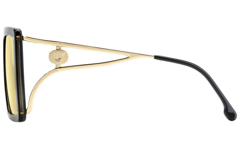 CARRERA CA UNICA/SE - 71C/HW - 2