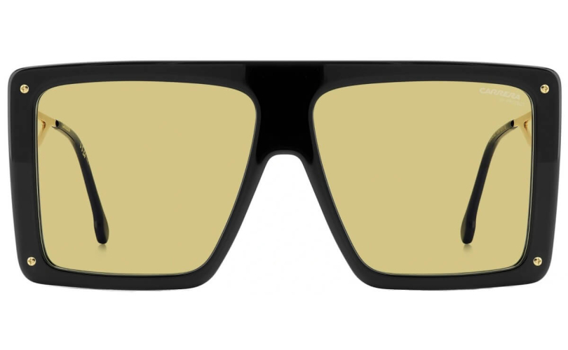 CARRERA CA UNICA/SE - 71C/HW - 3