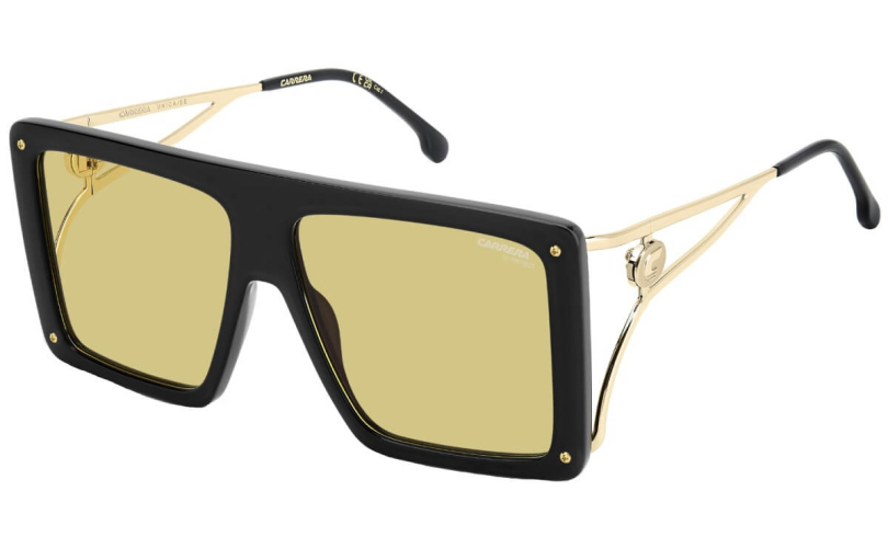 CARRERA CA UNICA/SE - 71C/HW