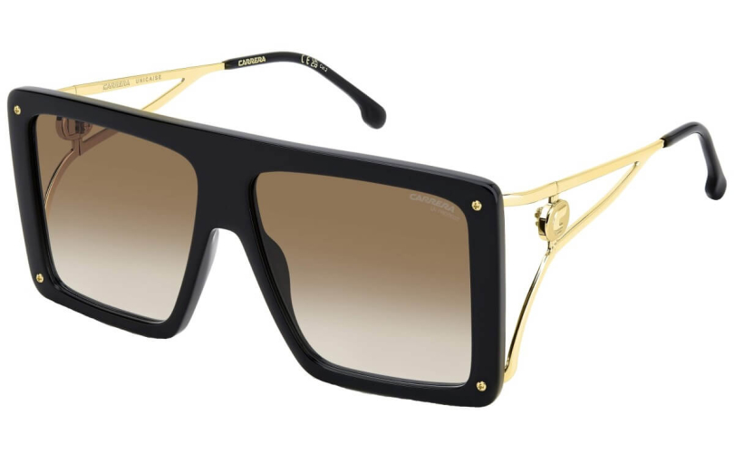 CARRERA CA UNICA/SE - 807/86