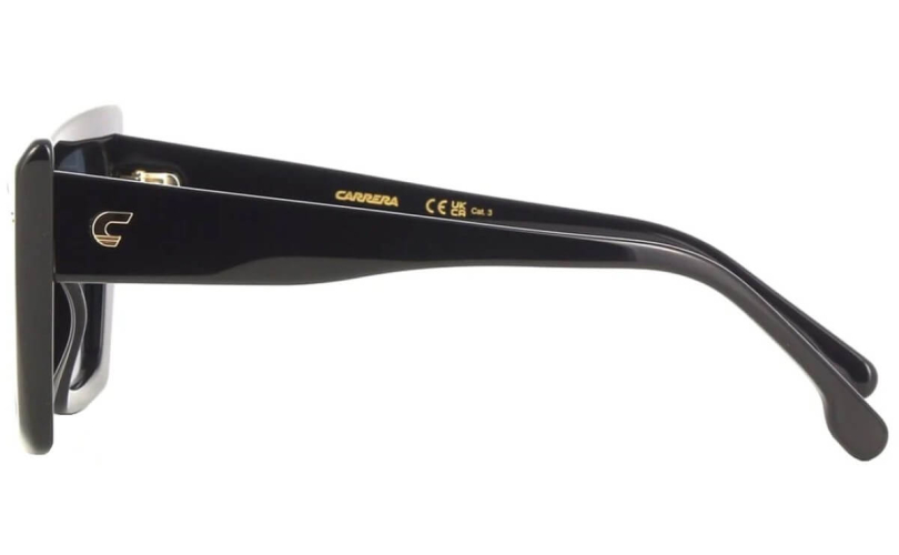 CARRERA CARRERA 3046/S - 807/IR - 2