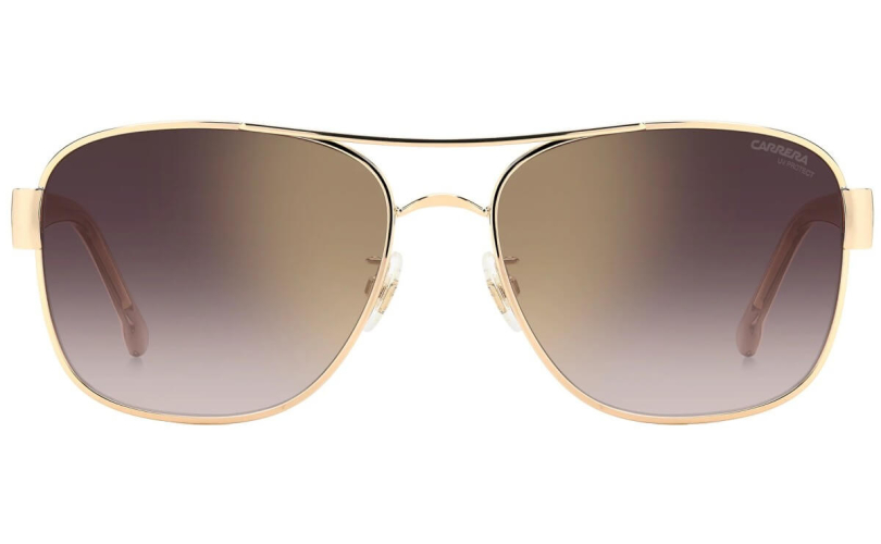 CARRERA CARRERA 3042/S - VVP/YK - 2