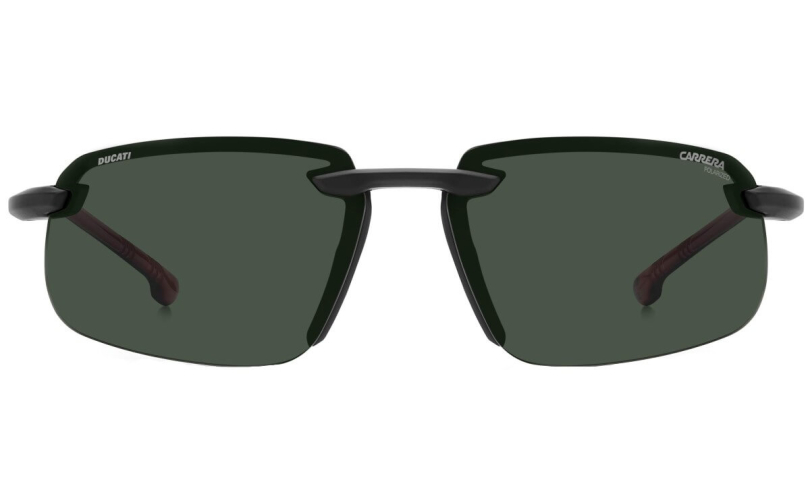 CARRERA CARDUC 043/S - 003/UC - 2