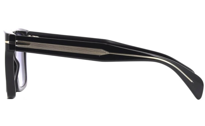 DAVID BECKHAM DB7134/S - 807/1V - 2