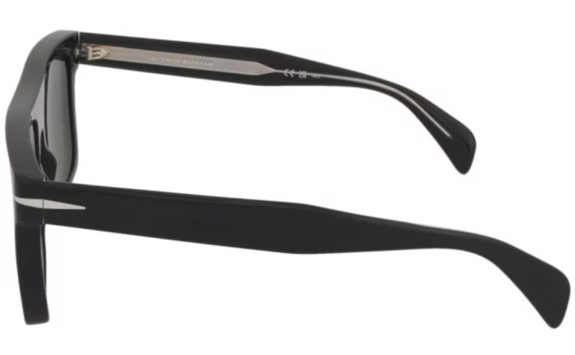 DAVID BECKHAM DB7134/S - 807/IR - 2