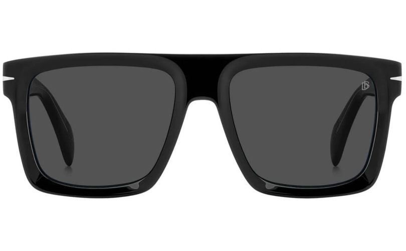 DAVID BECKHAM DB7134/S - 807/IR - 3