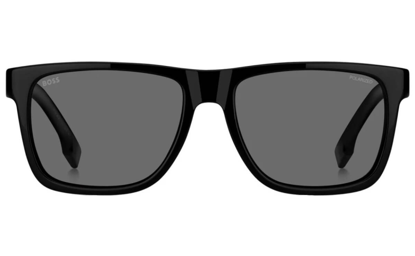 BOSS BOSS 1759/G/S - 807/M9 - 2