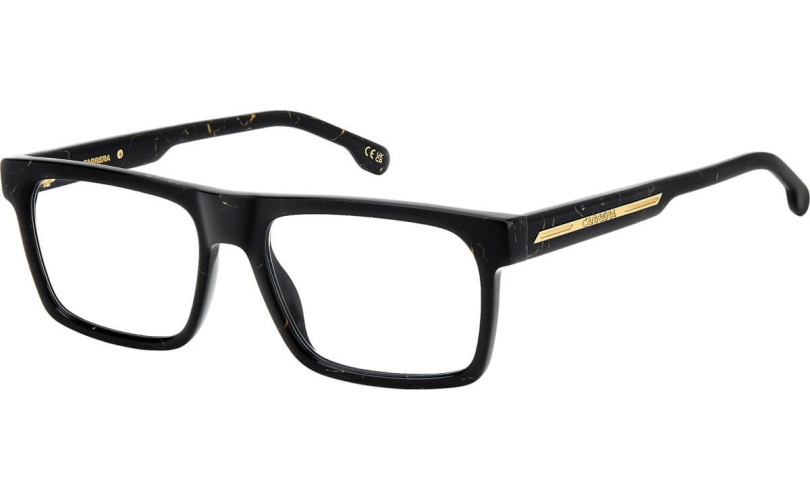CARRERA VICTORY C 11 - 2M2 - 1