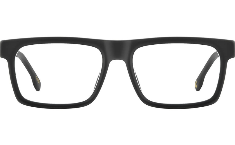 CARRERA VICTORY C 11 - I46 - 2